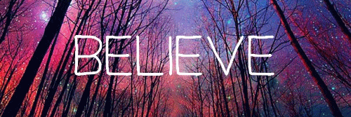 novlap's profile banner image