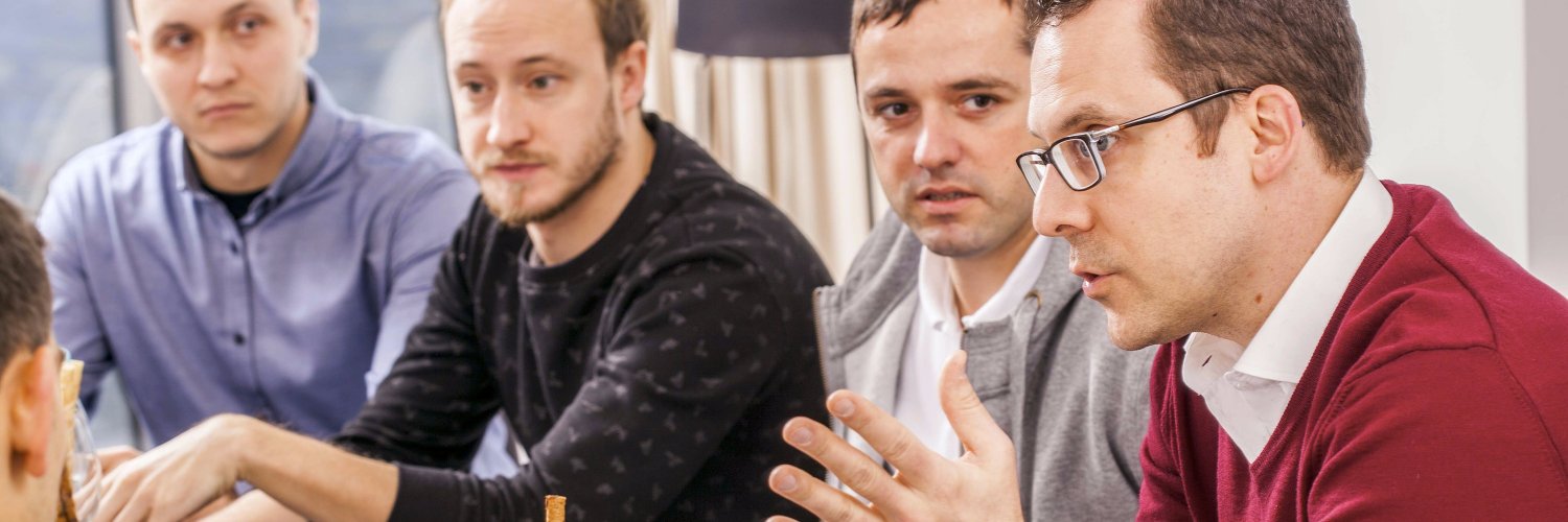 nicolasjene's profile banner image