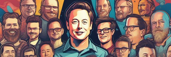 HudBeer Profile Banner