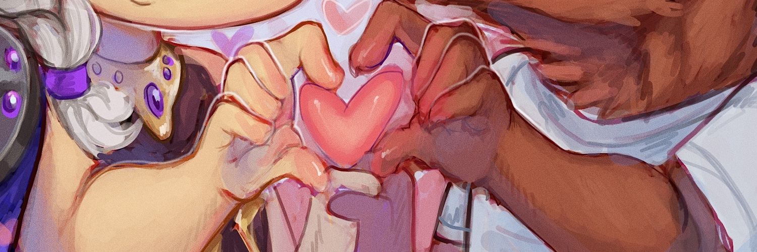 RataEspargata's profile banner image