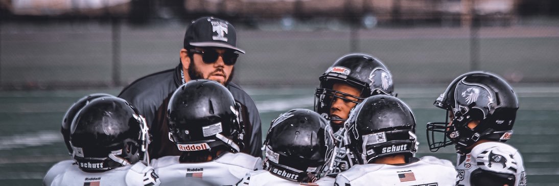 CoachGenoB's profile banner image