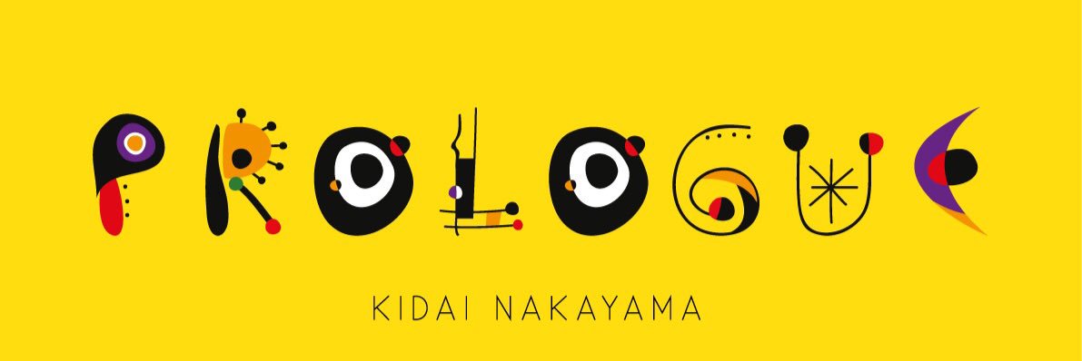 Kidaaa1's profile banner image