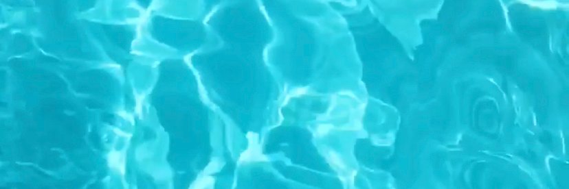 yagiko_'s profile banner image