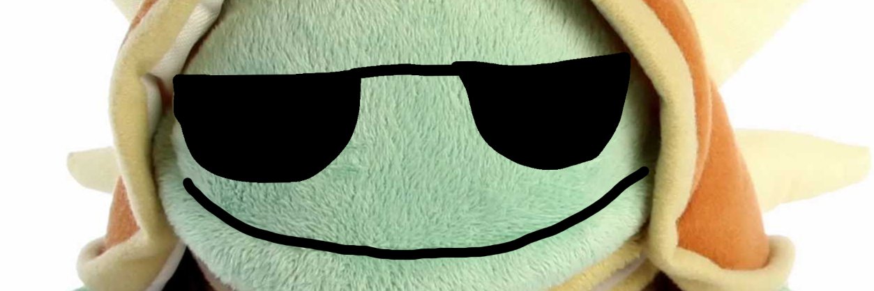 CallMeMute_'s profile banner image
