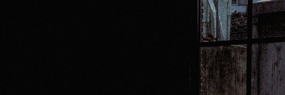 _six_two_'s profile banner image