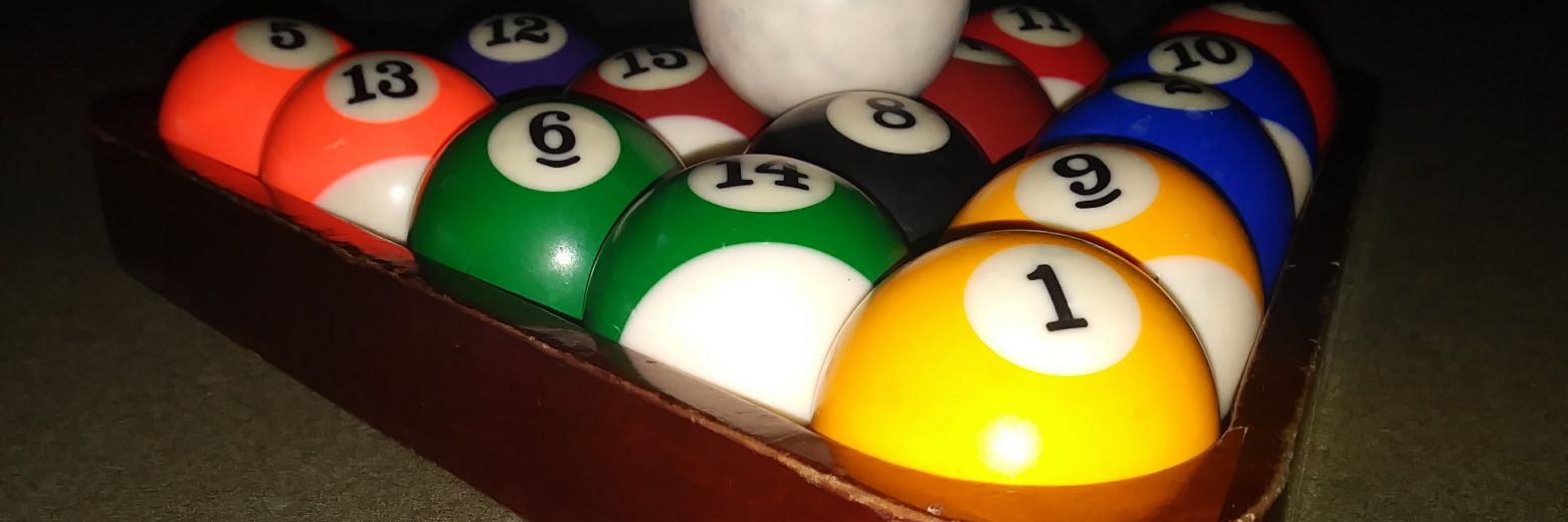 C_BOE_'s profile banner image