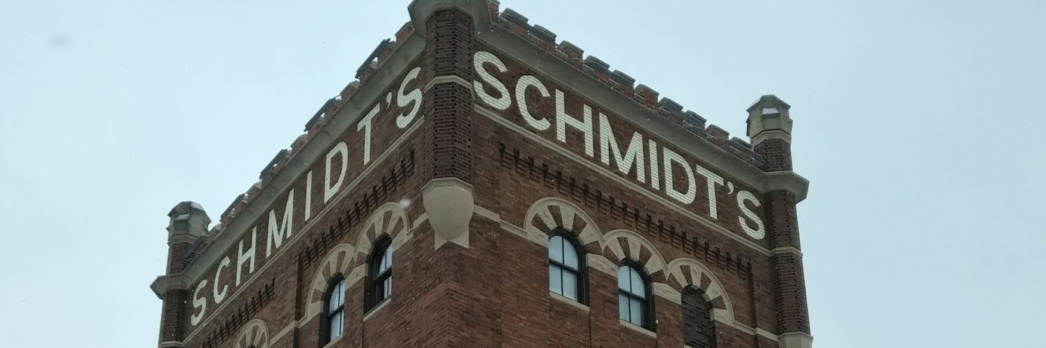 PhilSterner's profile banner image