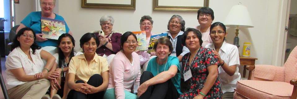 CSJ_Albany's profile banner image