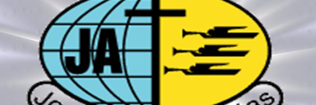 PlugadoEmJesus's profile banner image