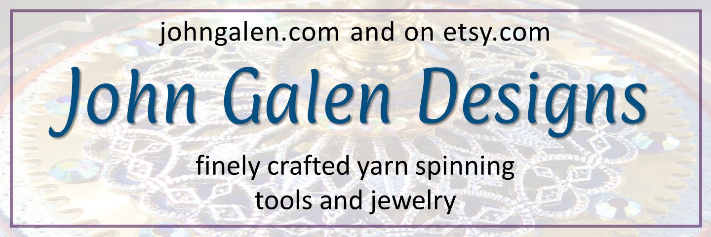 JGalenDesigns's profile banner image