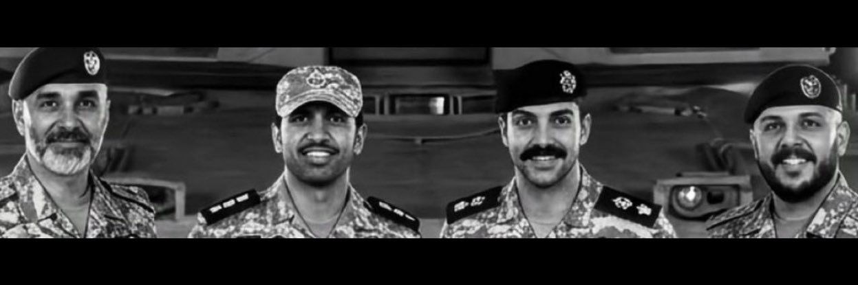 ali_s16's profile banner image