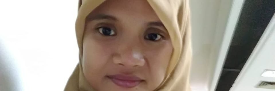 c_cekmis's profile banner image