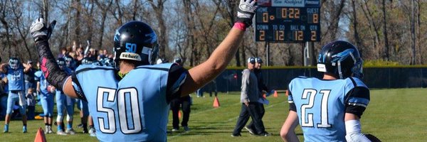 ElliottBelquist Profile Banner