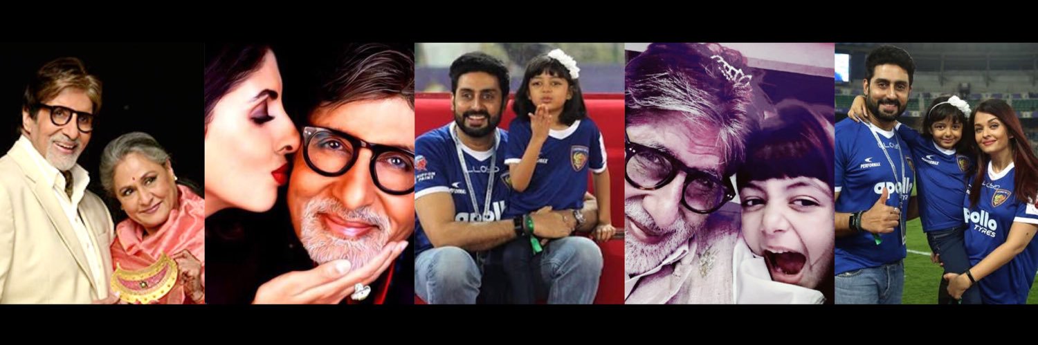 EF❤️Ashok Mistry™️ banner