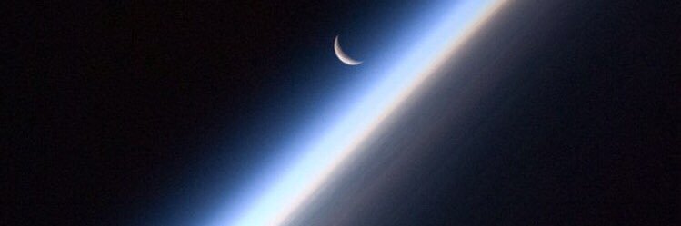 amandadinini's profile banner image