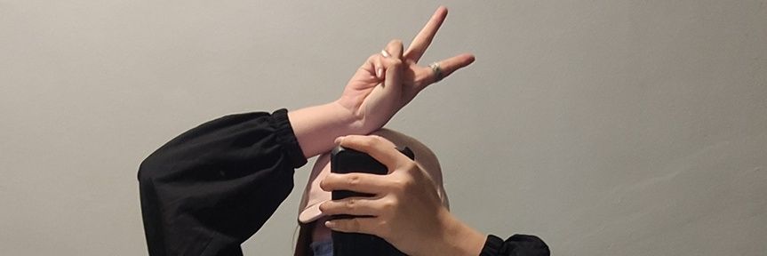 aidenlibrojo's profile banner image