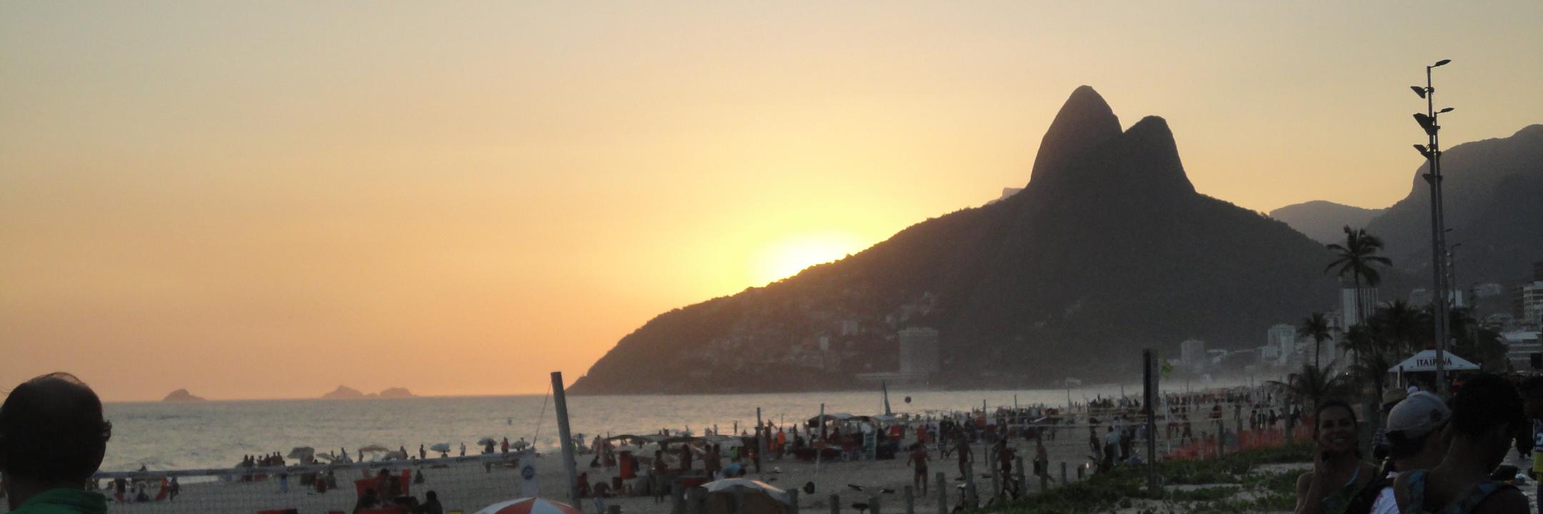 thilokoch's profile banner image