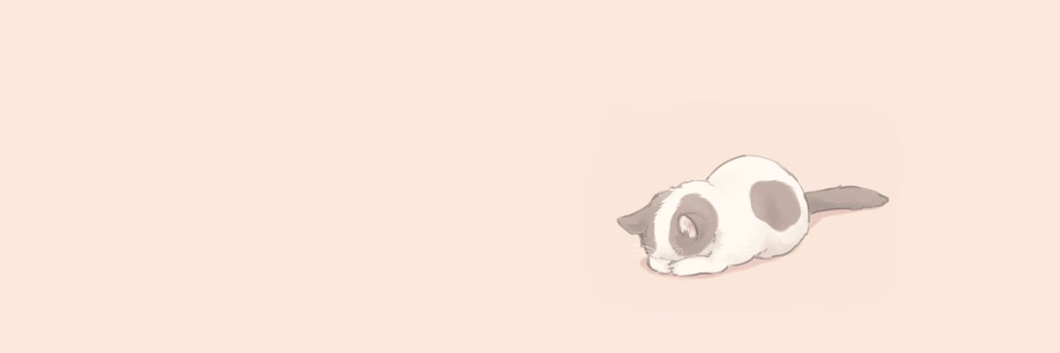мне нравится всякая херня, поэтому мне banner