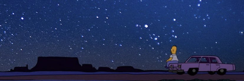 libbypearsonx's profile banner image