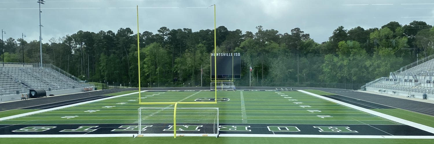 CoachFaith25's profile banner image