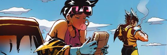 ReallyLikeBeer's profile banner image