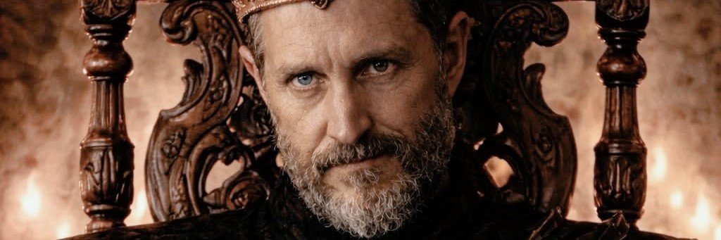 geomansae's profile banner image