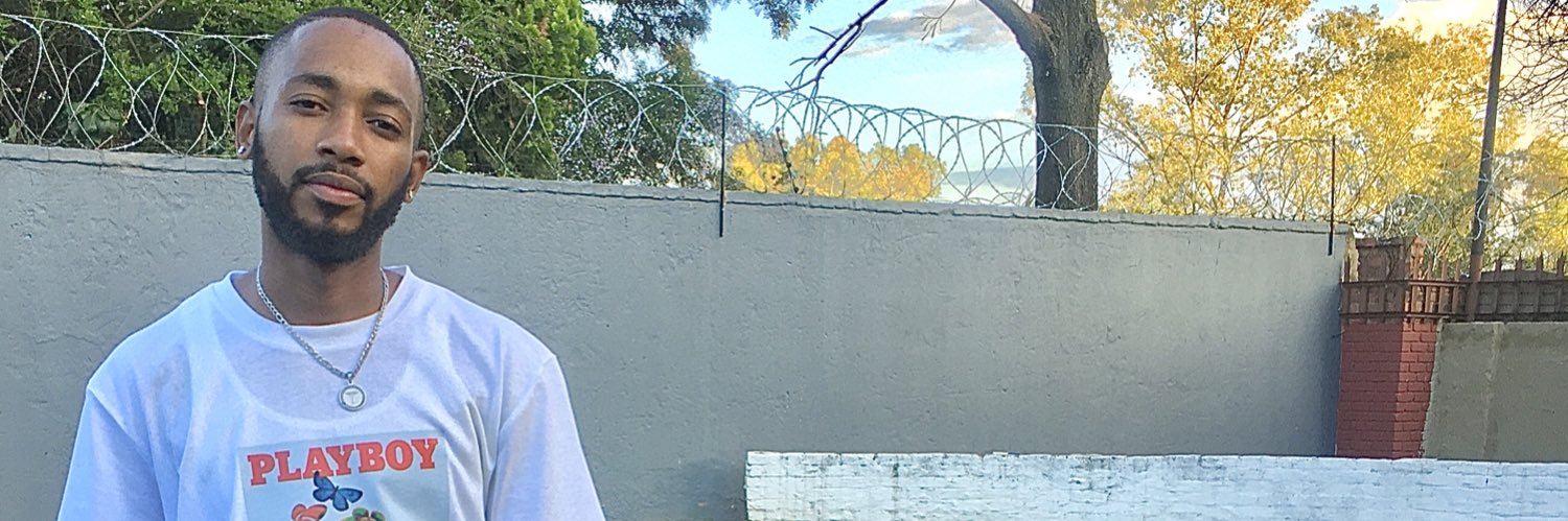 Fifreshsa's profile banner image