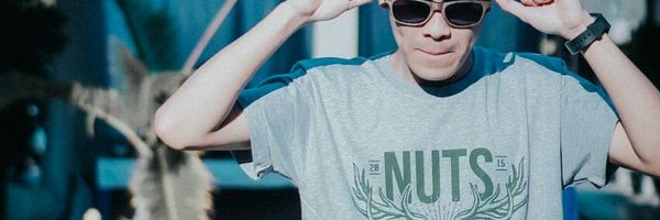 Nuts_ltd Profile Banner