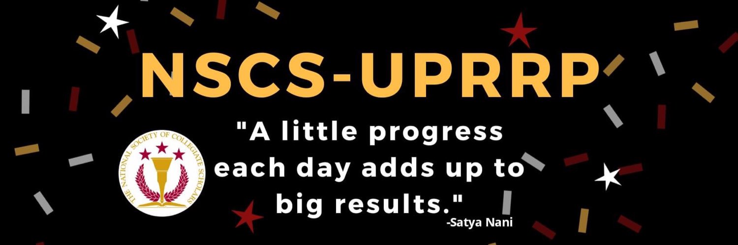 nscsuprrp's profile banner image
