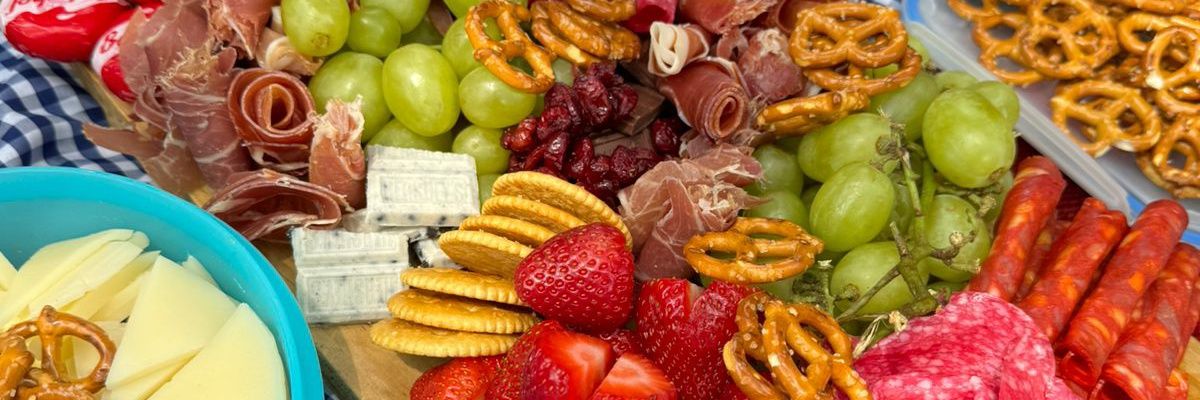 aide_tacuba's profile banner image
