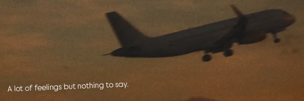 Yagmurronderr's profile banner image