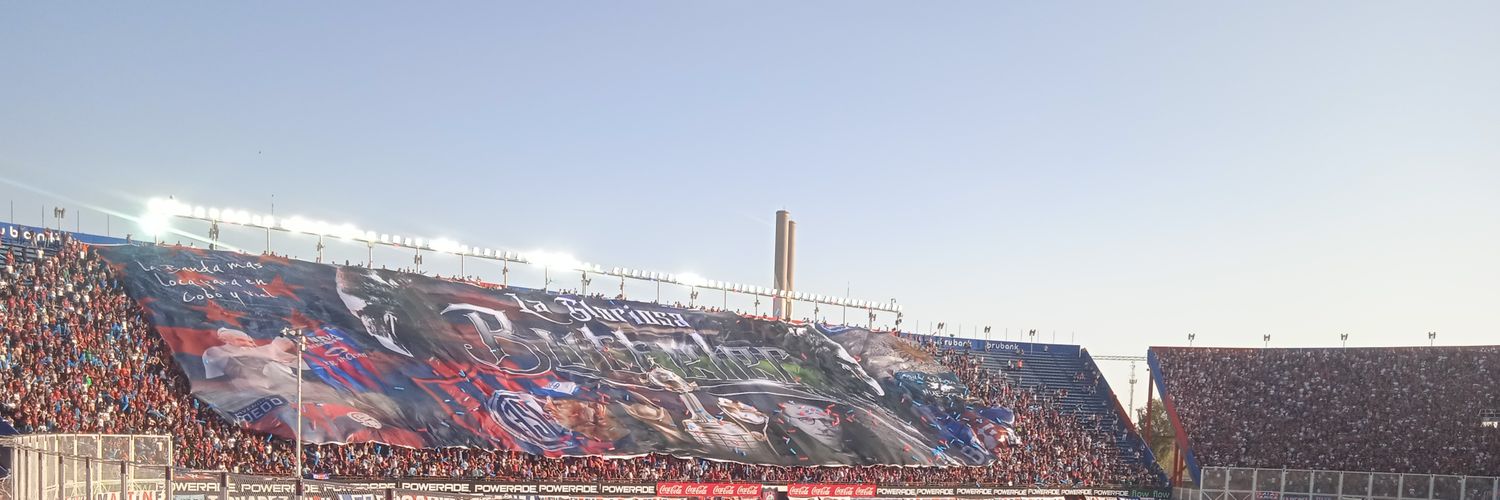 Moraleslucass's profile banner image
