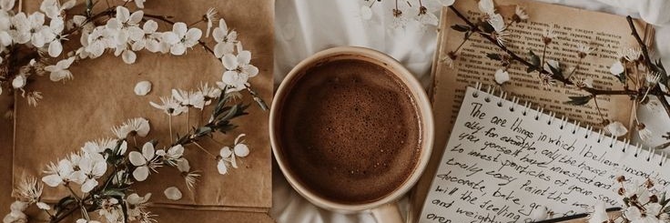 الشوق CR7𓃵 💛 banner