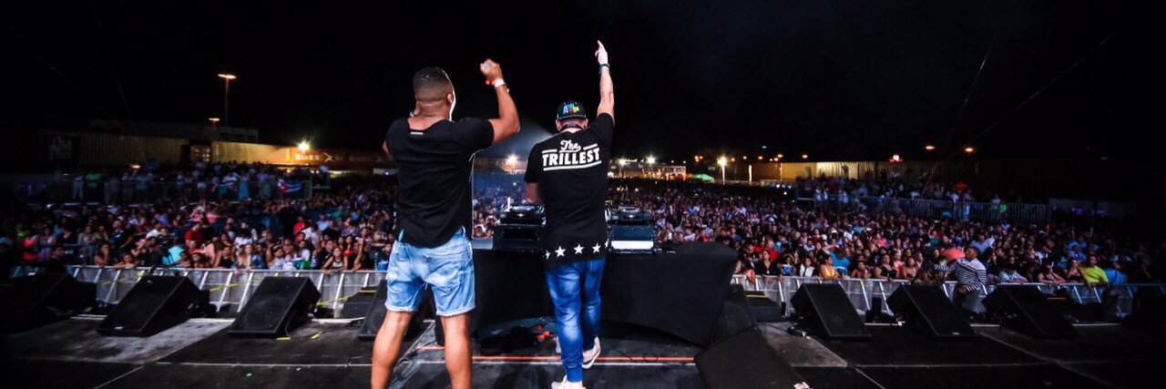 nutzbeatz's profile banner image