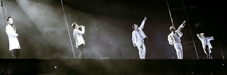 xx banner