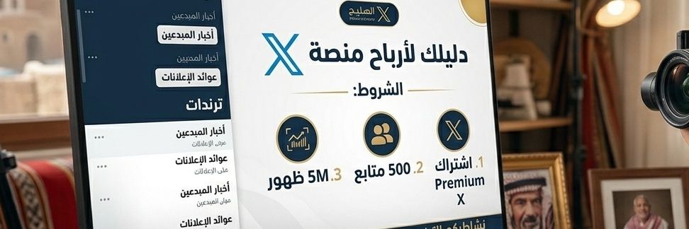 تركي banner