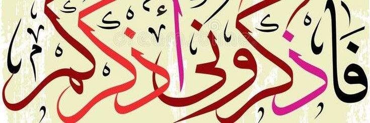 7ipk_1's profile banner image
