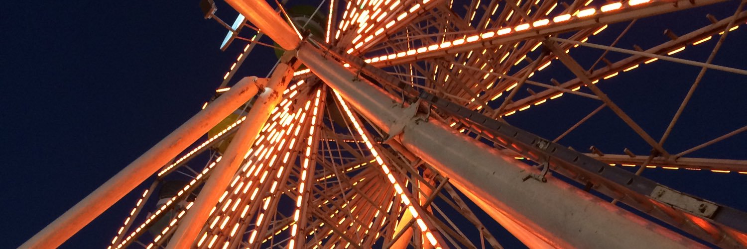 candee_barris's profile banner image