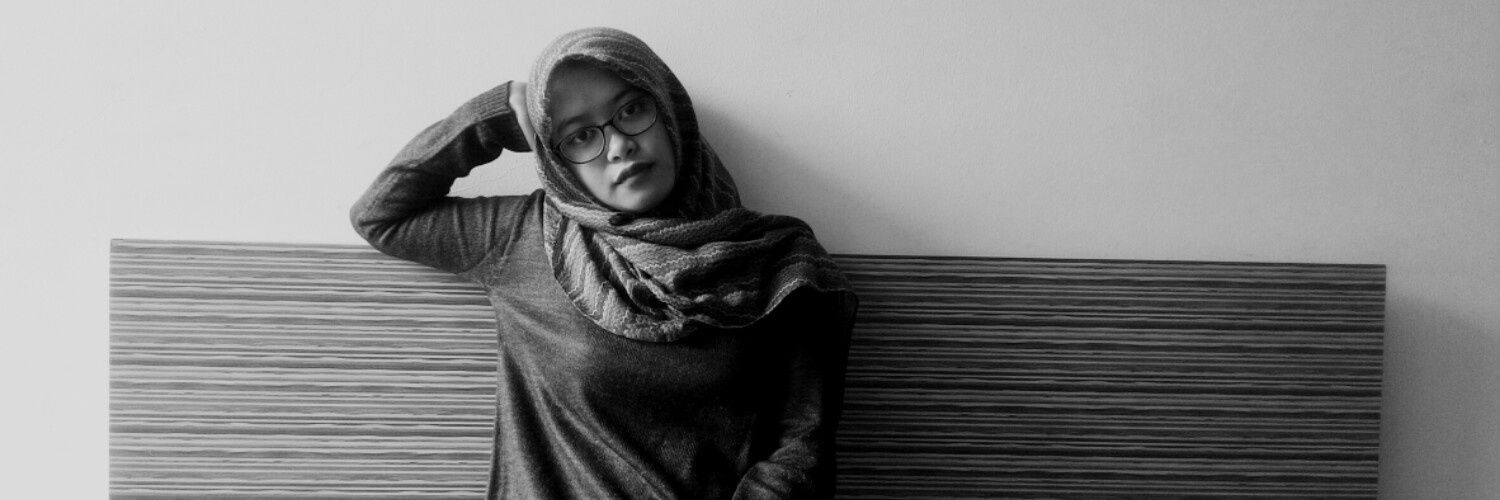 WulanWrs's profile banner image