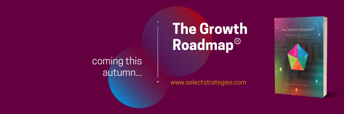 Emer O'Donnell banner