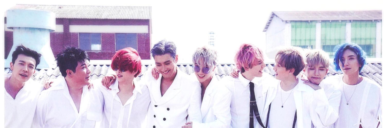 _MHSJ_'s profile banner image