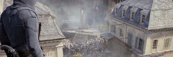 3dstudiomax Profile Banner