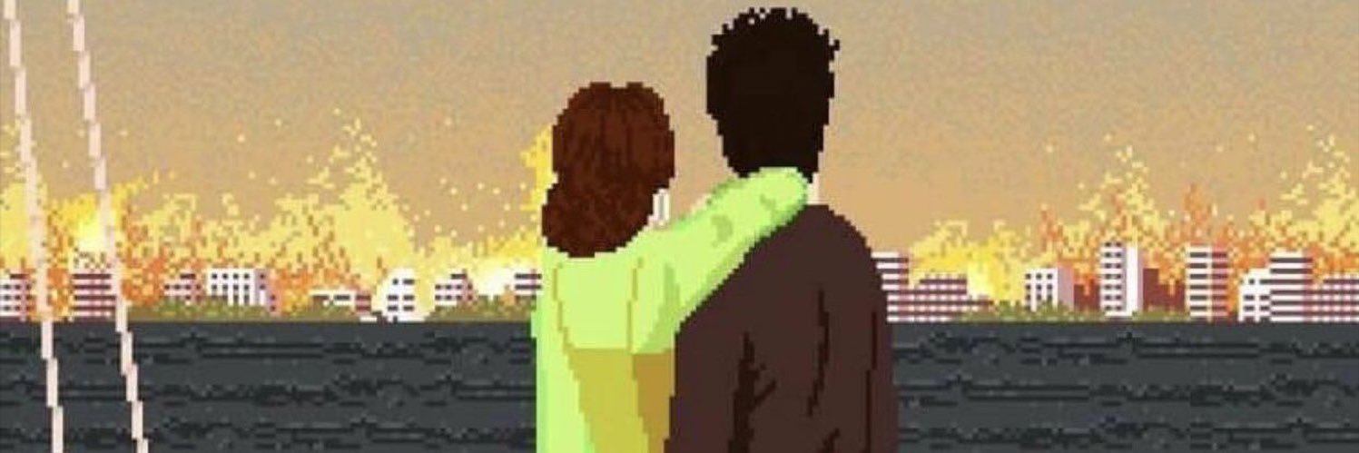 hnrxr_'s profile banner image
