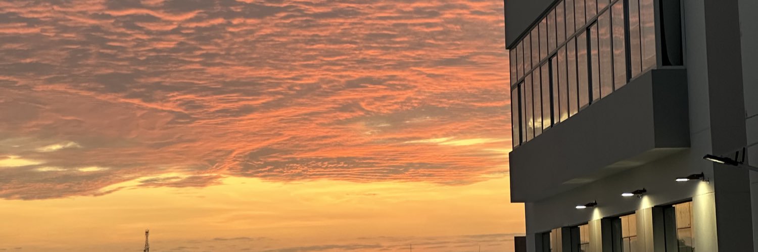 robirabs's profile banner image