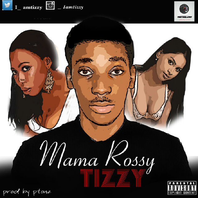 ogbeniTizzy's profile banner image