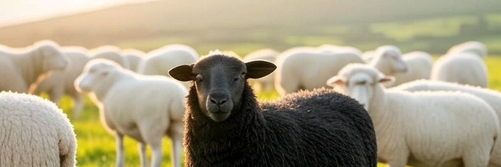 MemesdePolitica's profile banner image