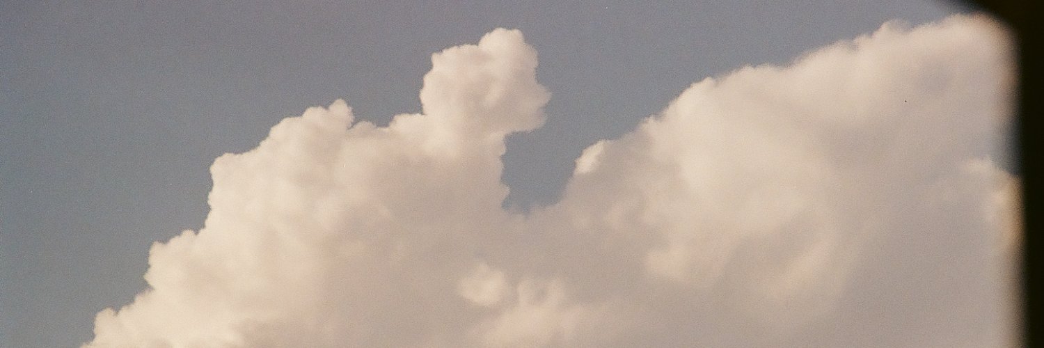 TooSleepless's profile banner image