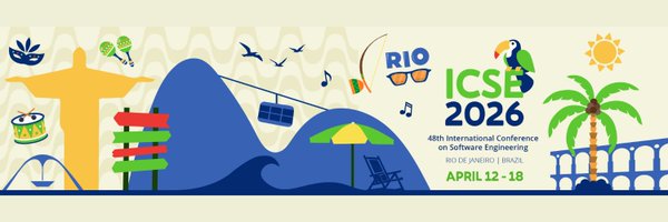 ICSEconf Profile Banner
