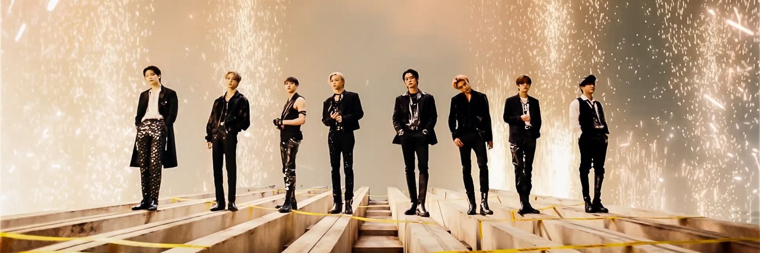 supmissive's profile banner image