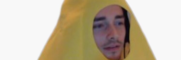jkrissten's profile banner image